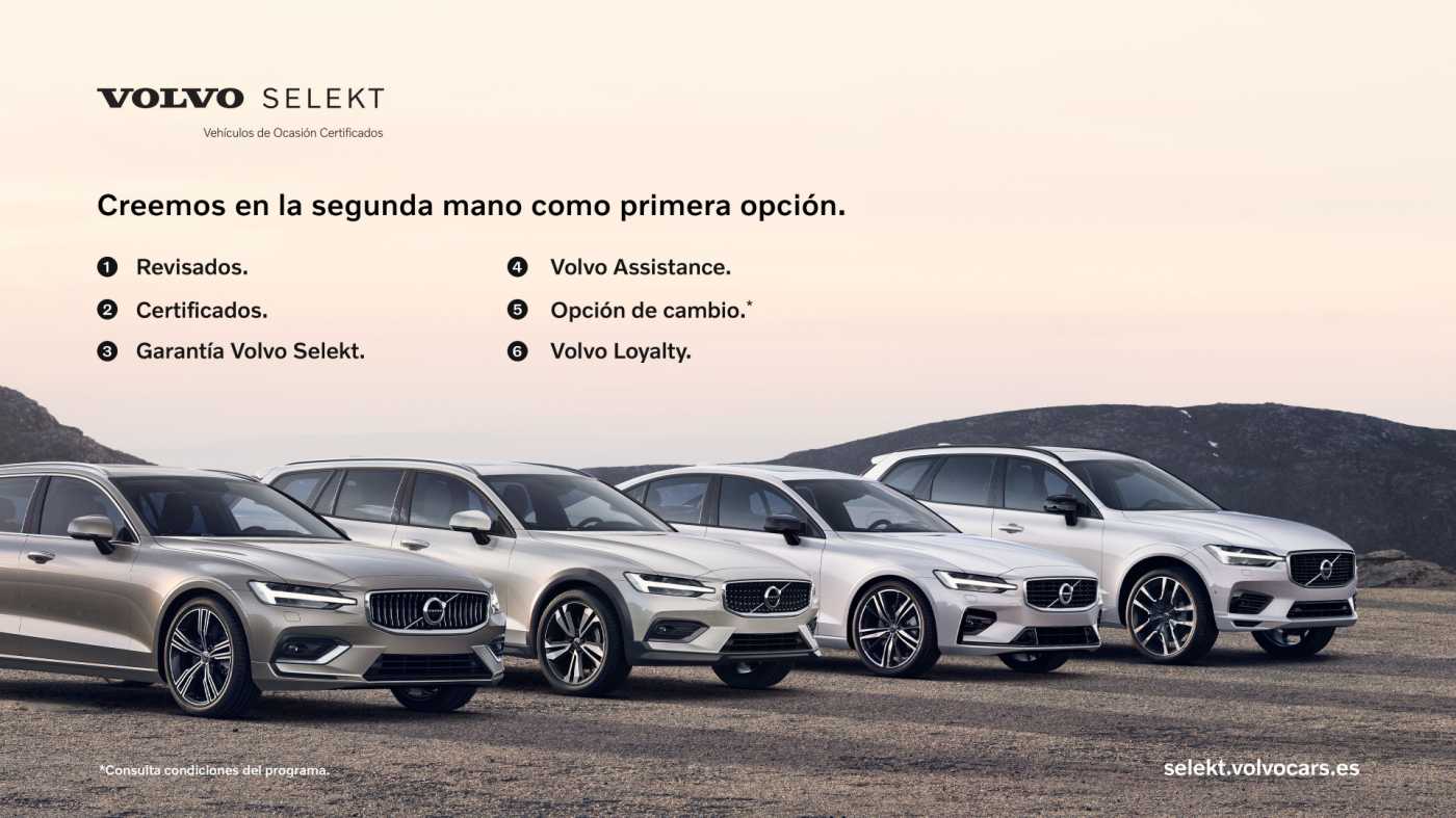 Volvo  XC40 T3  Automático