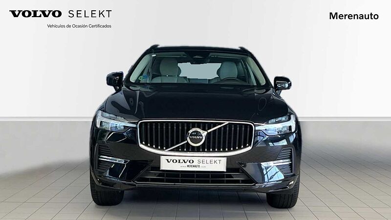 Volvo  XC60 Core, B4 Semihíbrido, Diésel