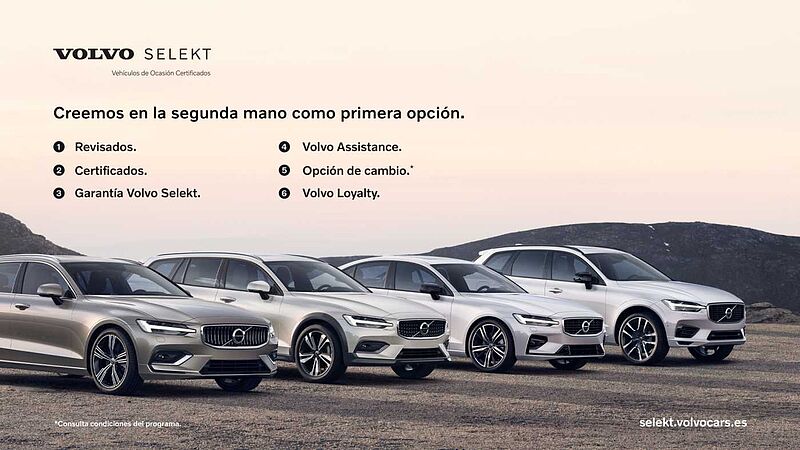 Volvo  XC40 T3  Automático