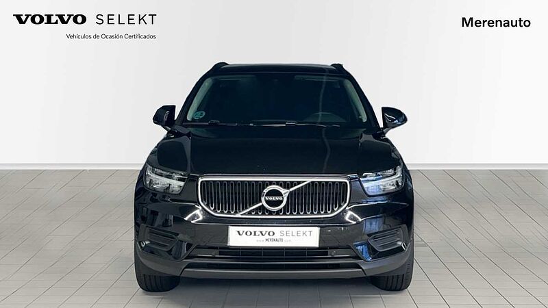 Volvo  XC40 T3  Automático